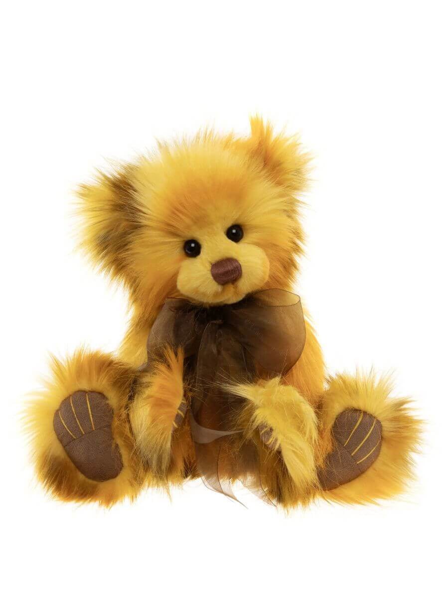Cuddlesworth - Wolfe Nursery